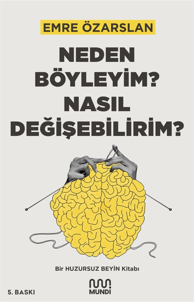 Can Yayınları