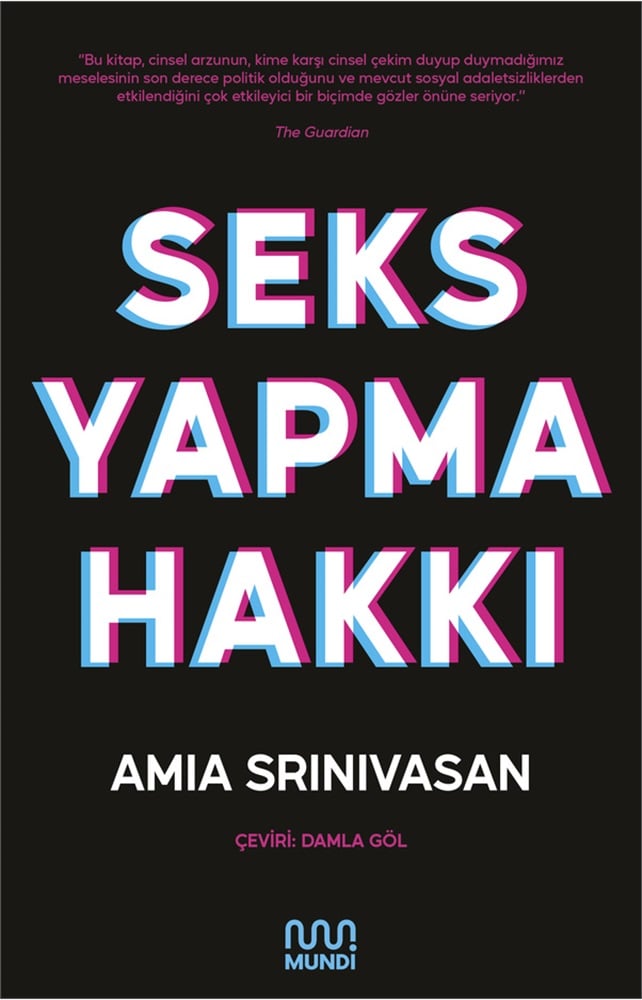 Can Yayınları