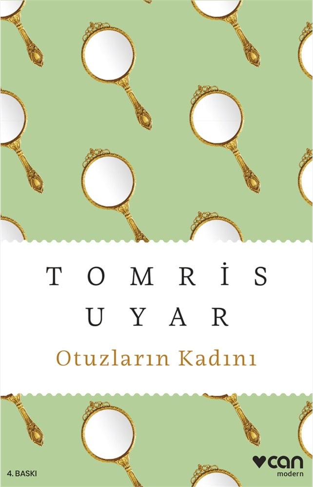 Can Yayınları