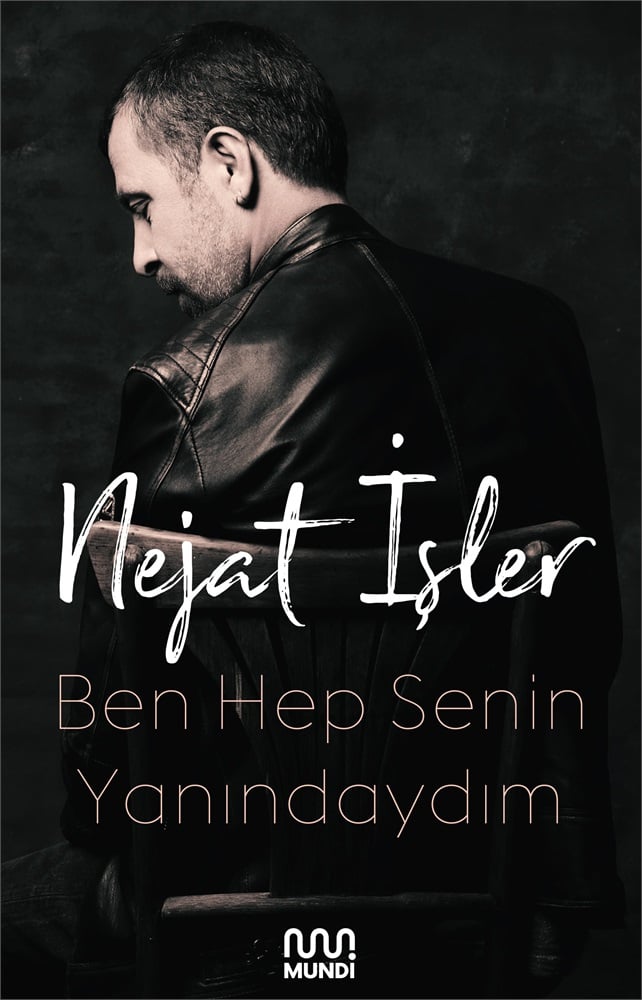 Can Yayınları