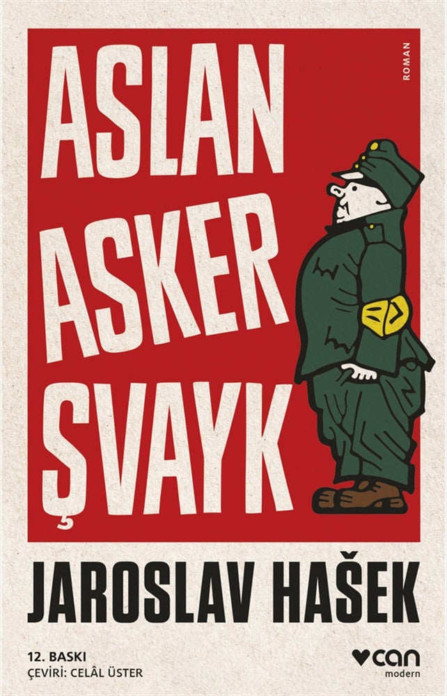 Can Yayınları