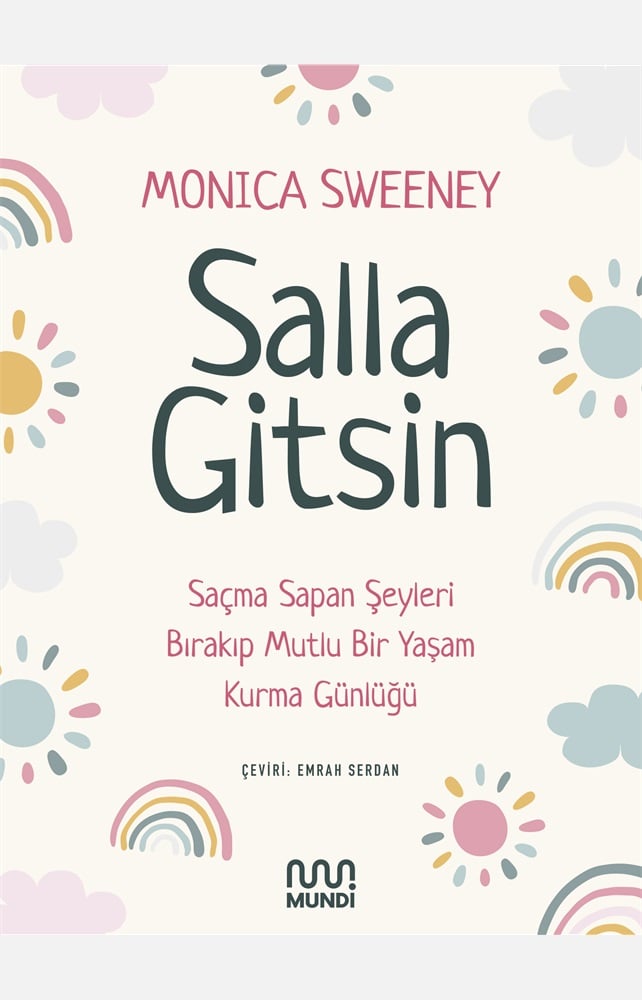Can Yayınları