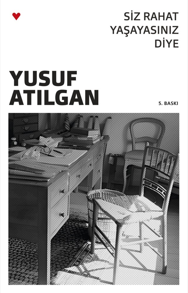 Can Yayınları