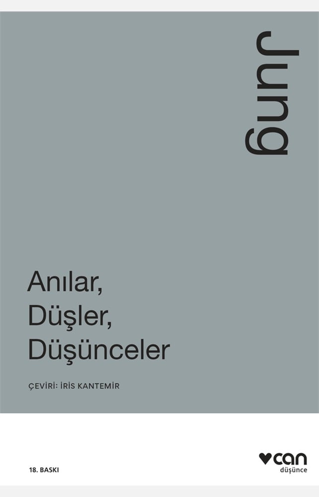 Can Yayınları