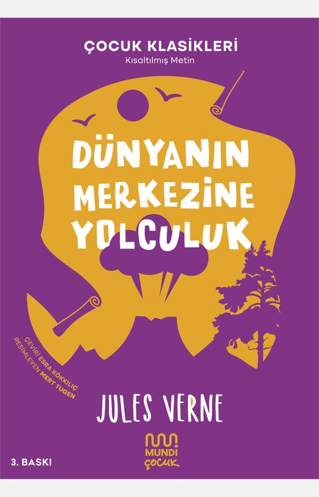 Can Yayınları