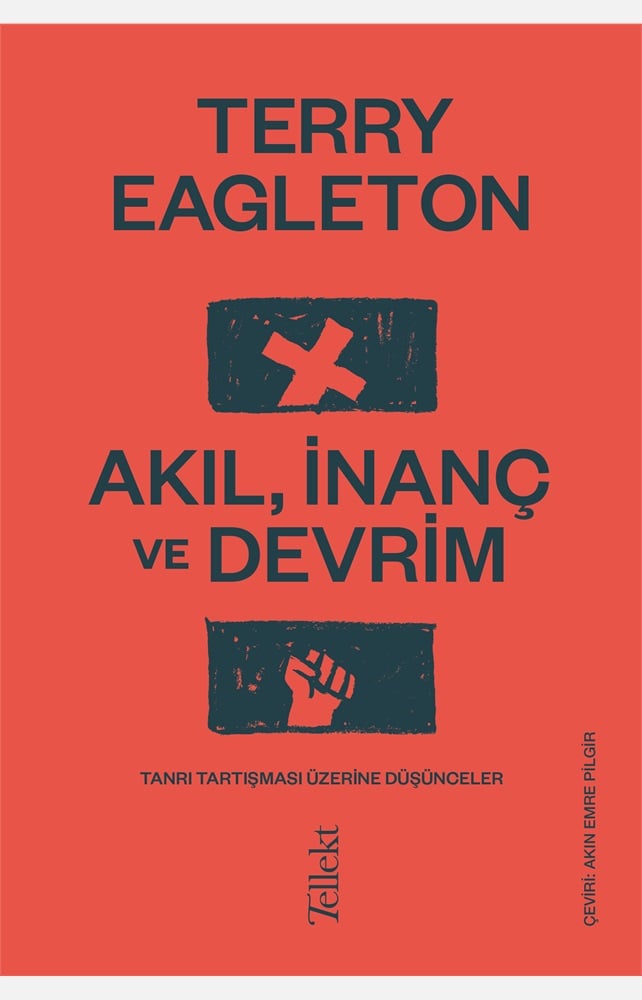 Can Yayınları