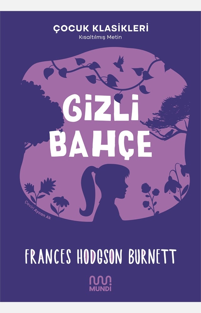 Can Yayınları