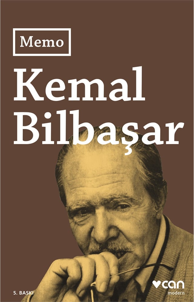 Can Yayınları