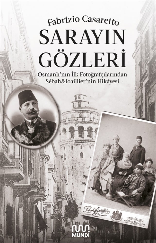 Can Yayınları