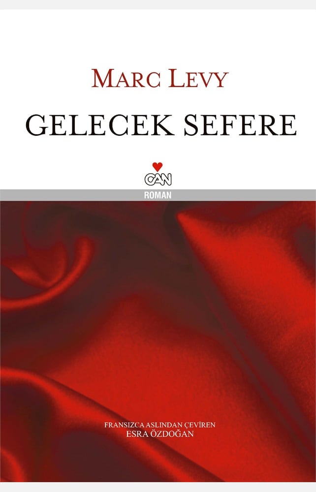 Can Yayınları