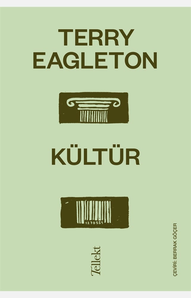 Can Yayınları
