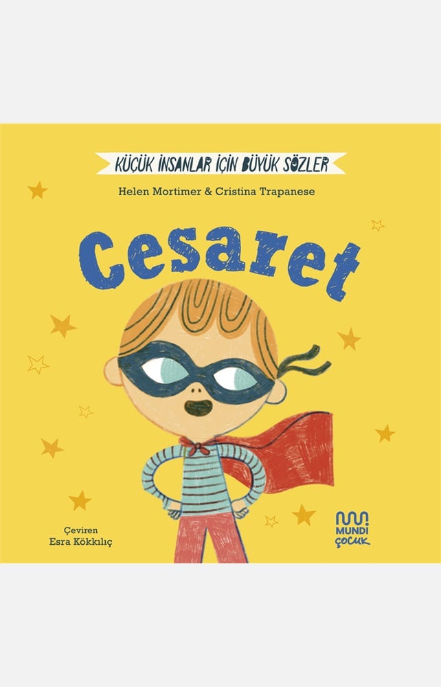 Can Yayınları
