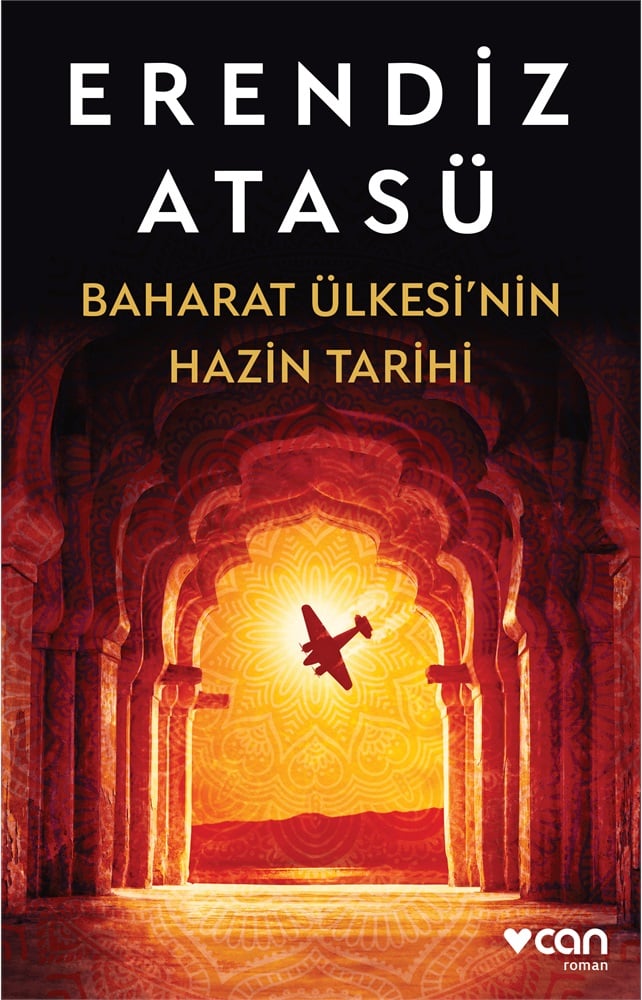 Can Yayınları