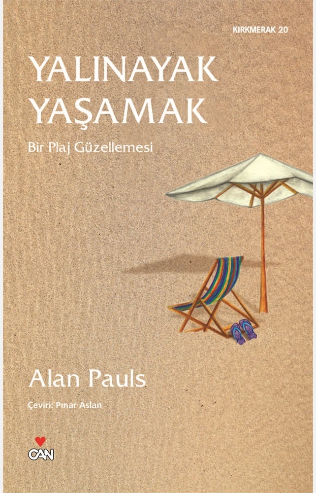 Can Yayınları