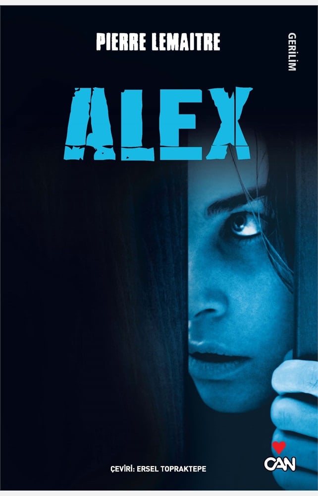 Alex