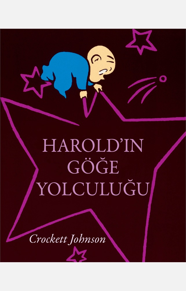 Can Yayınları