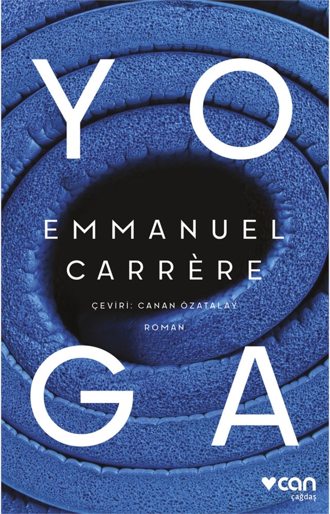 Can Yayınları