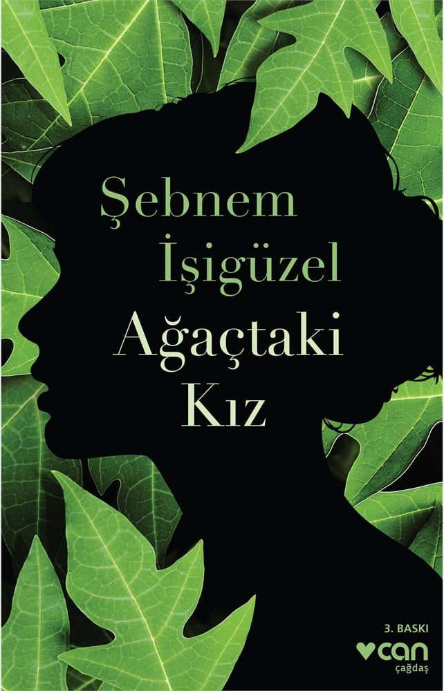 Can Yayınları