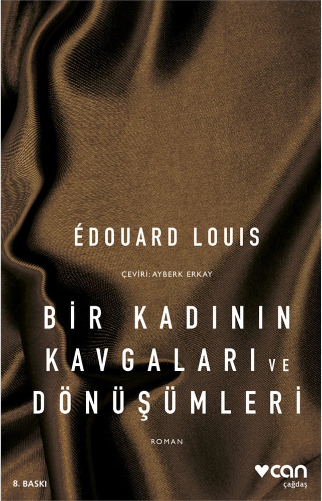 Can Yayınları