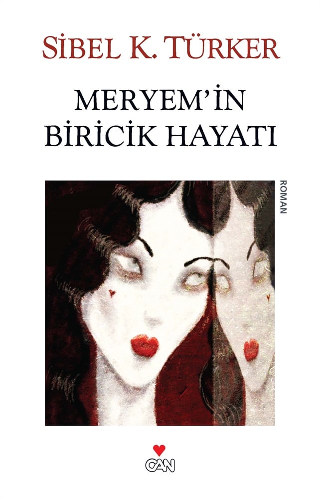 Can Yayınları