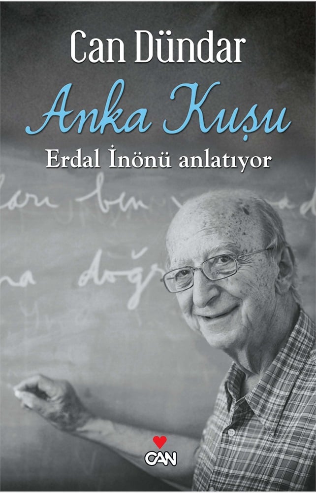 Can Yayınları