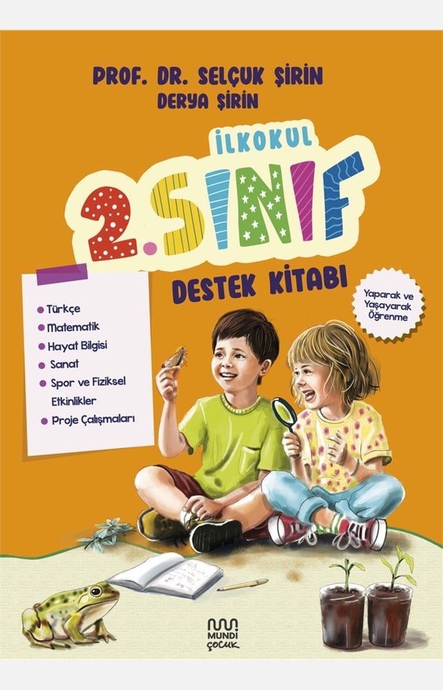 Can Yayınları