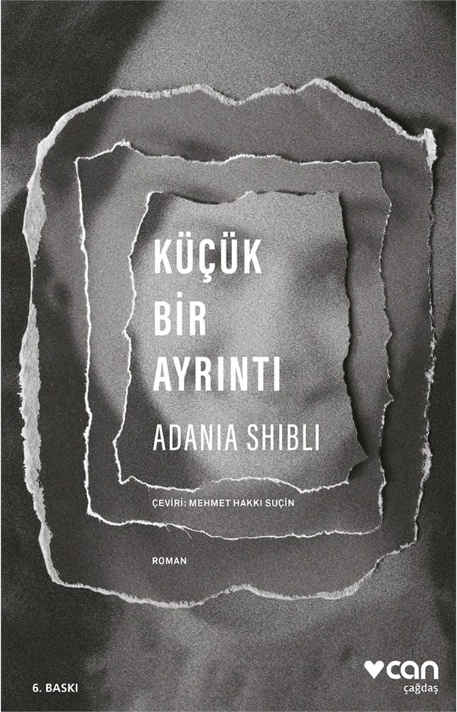 Can Yayınları
