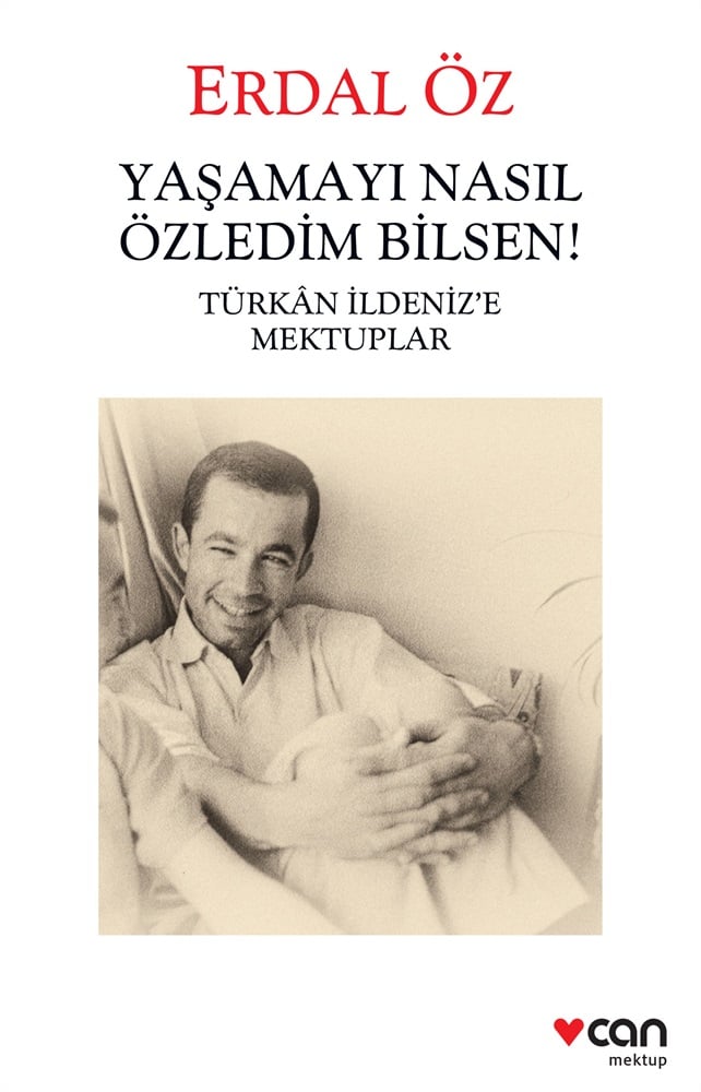 Can Yayınları