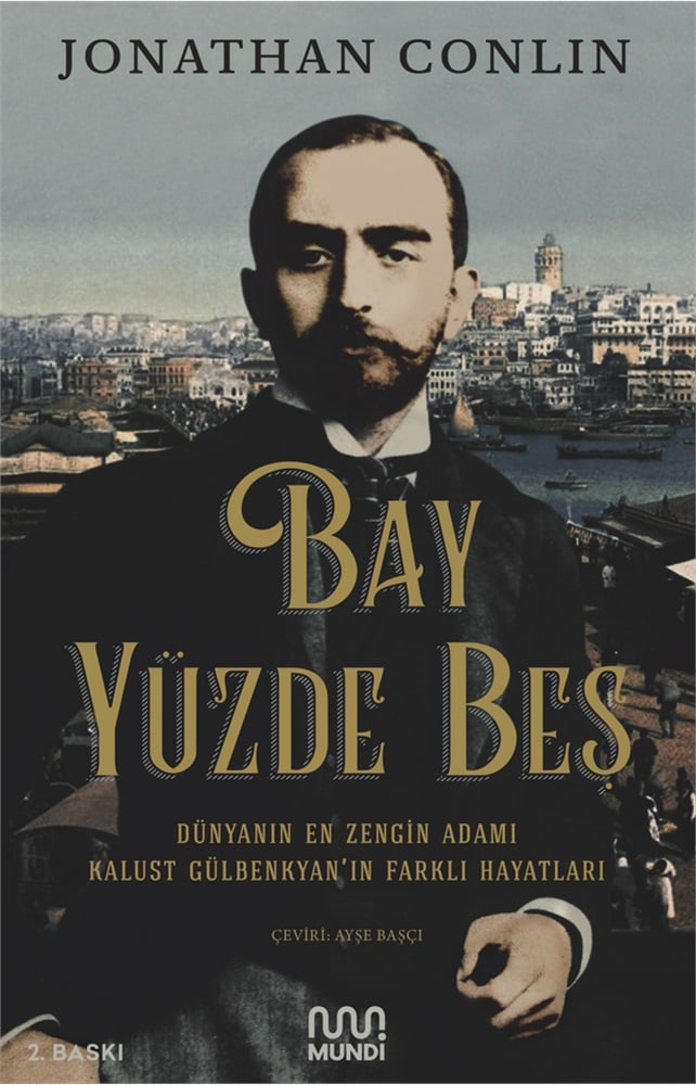 Can Yayınları