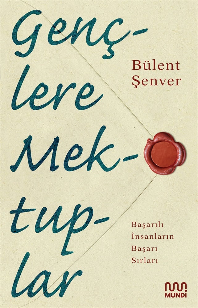 Can Yayınları