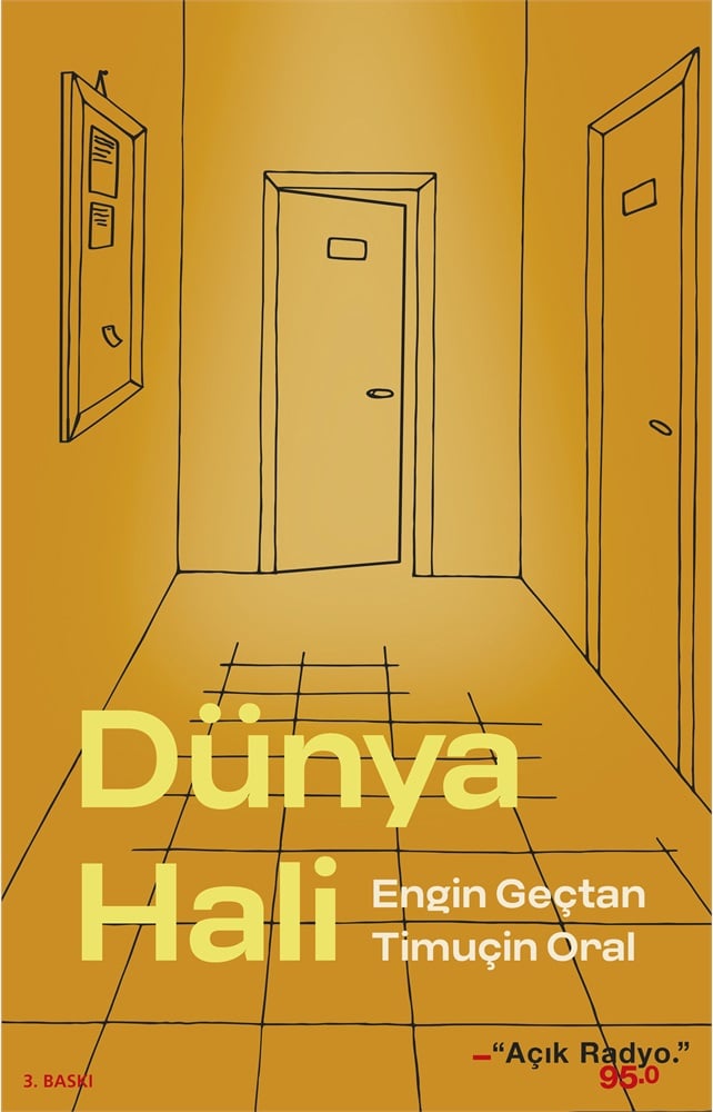 Can Yayınları