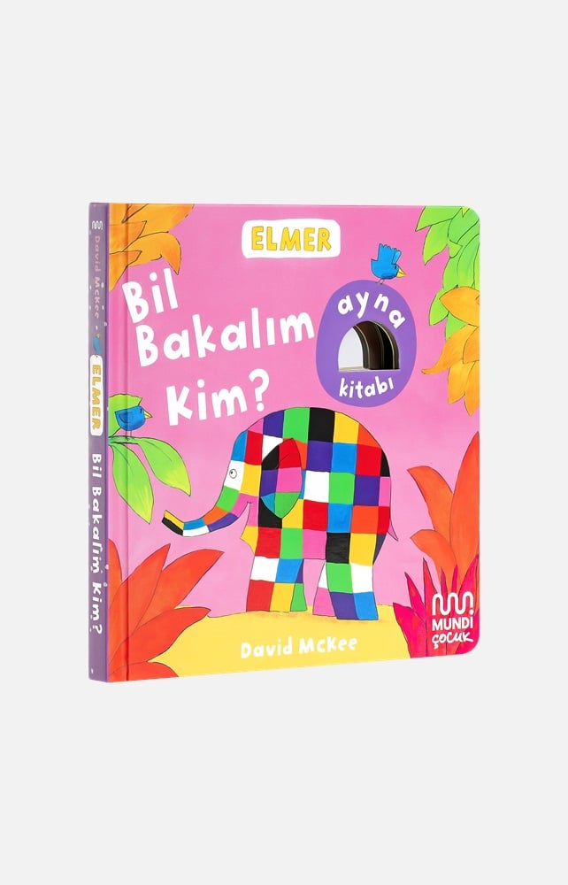 Can Yayınları