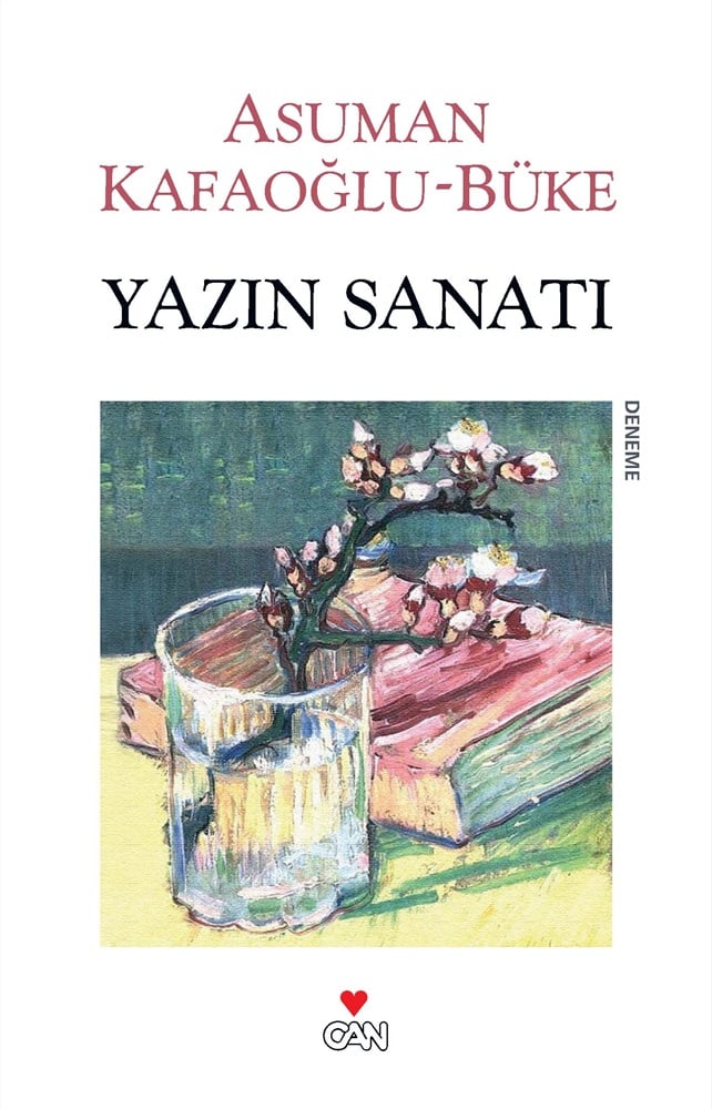Can Yayınları