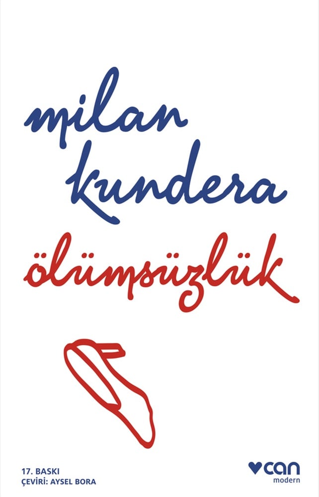 Can Yayınları