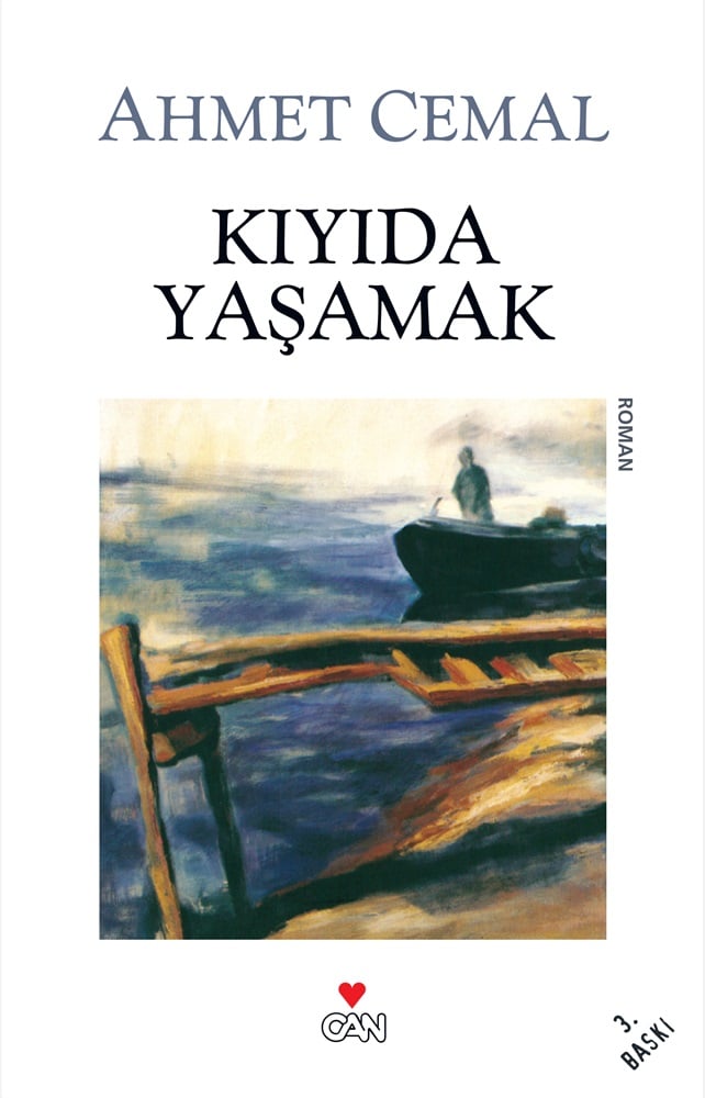 Can Yayınları