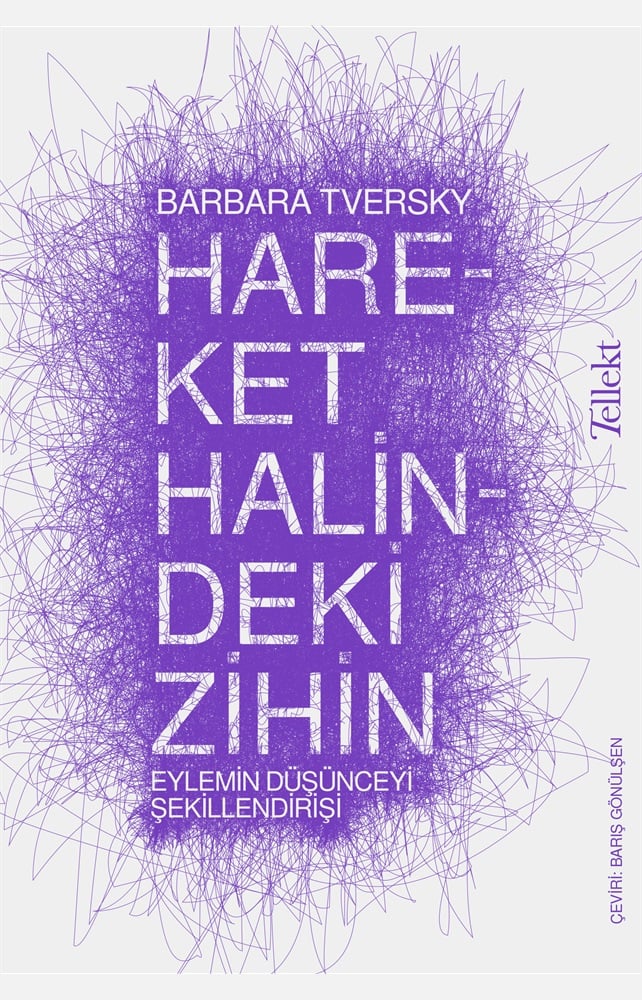 Can Yayınları