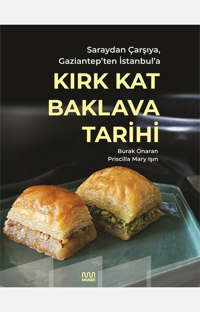 Can Yayınları