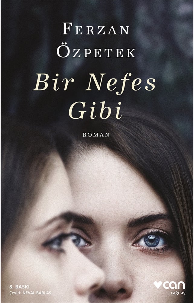 Can Yayınları