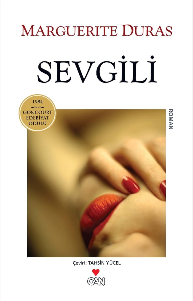 Sel Yayıncılık Sevgili