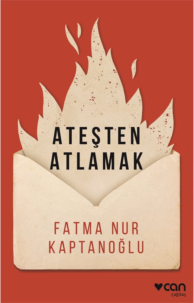 Can Yayınları