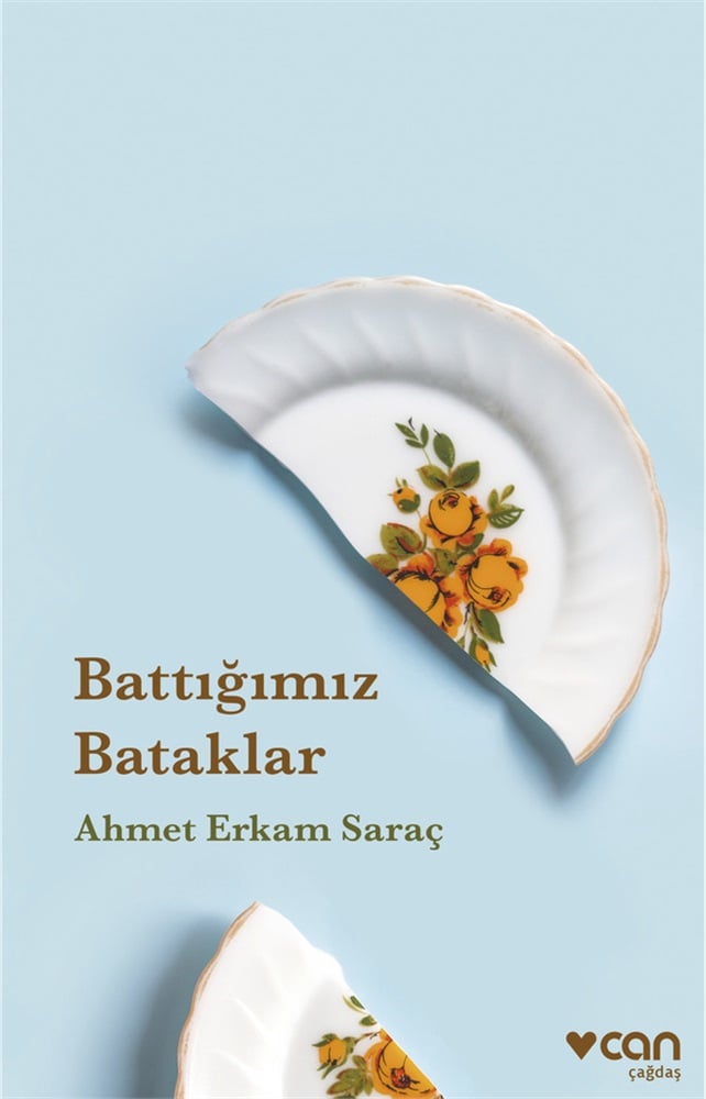 Can Yayınları