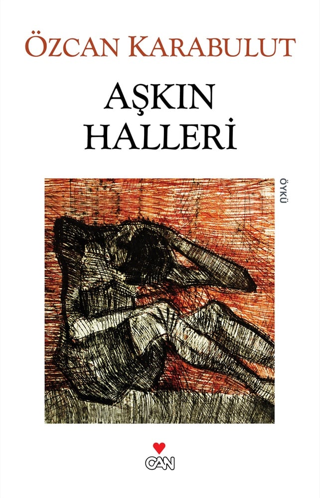 Can Yayınları