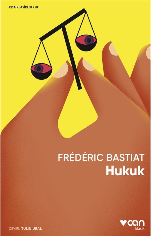 Can Yayınları