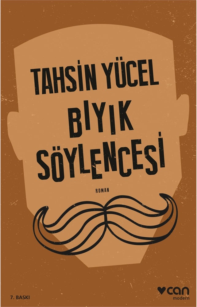 Can Yayınları