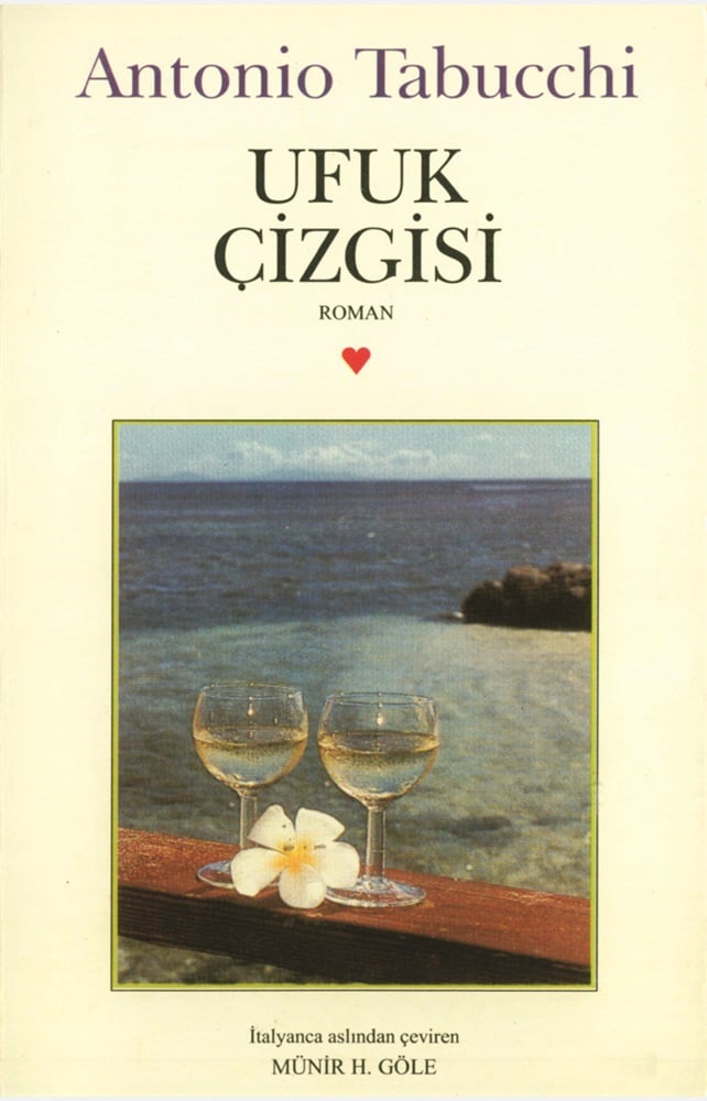 Can Yayınları