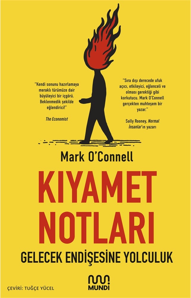 Can Yayınları