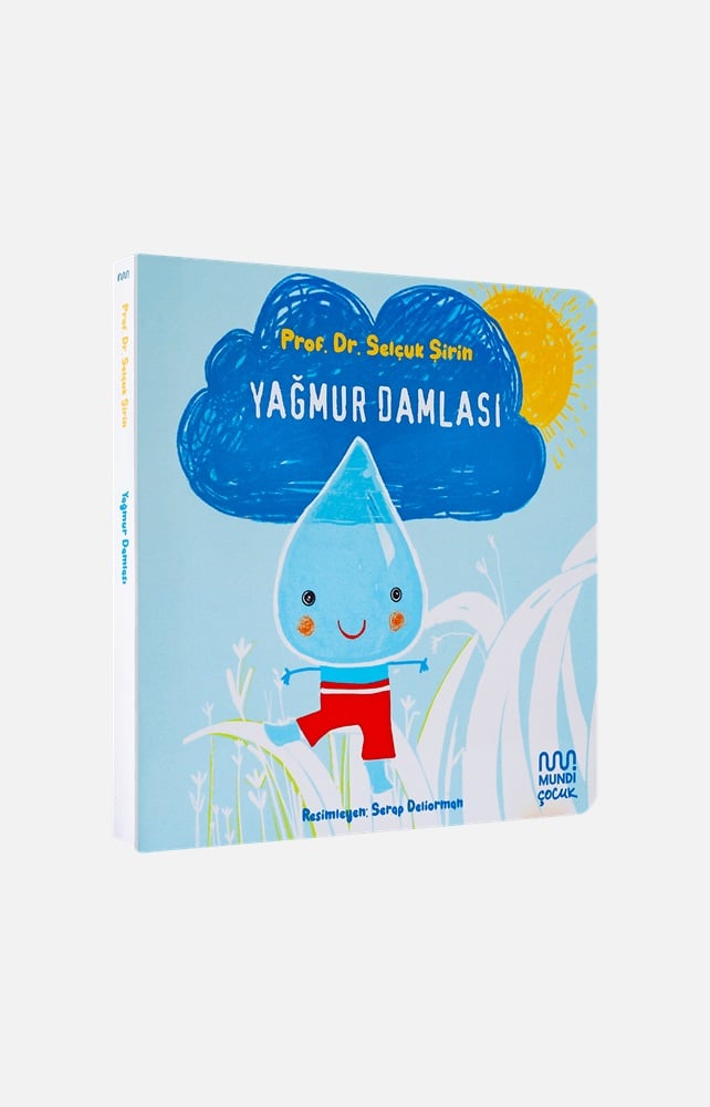 Can Yayınları
