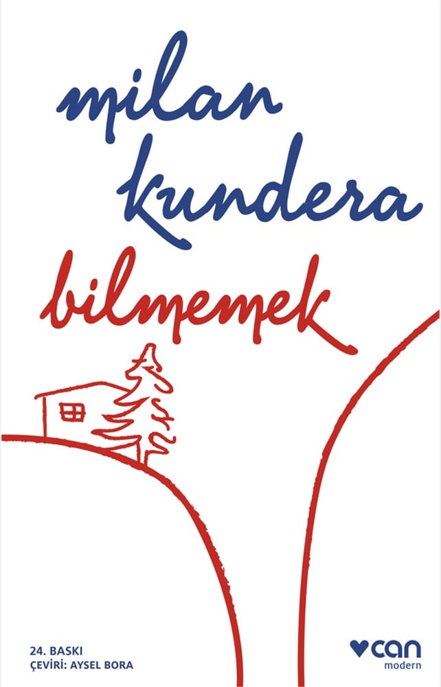 Can Yayınları