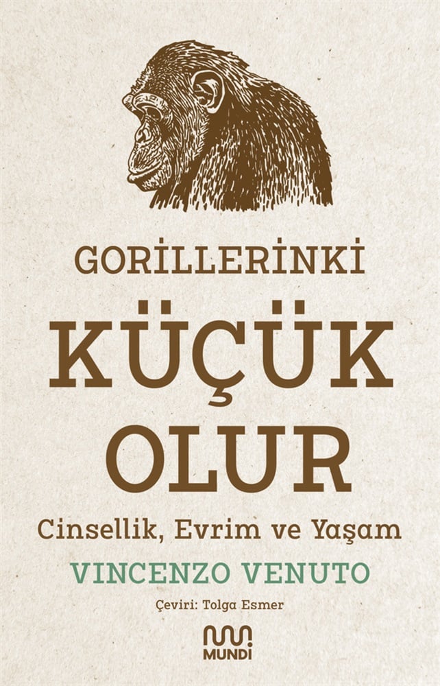 Can Yayınları
