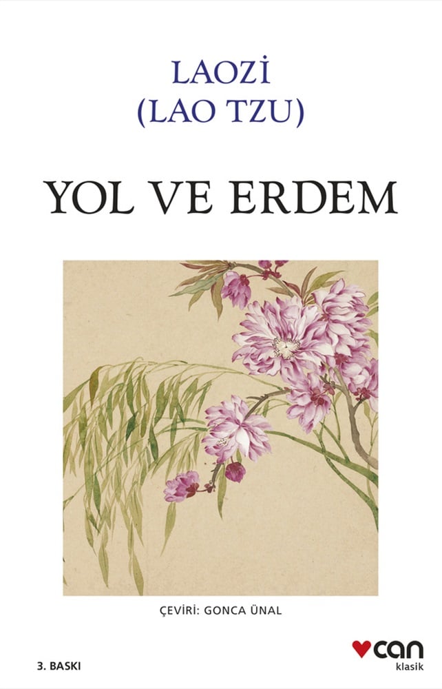 Can Yayınları